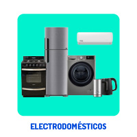 electro