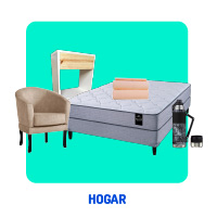 hogar