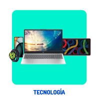 tecno