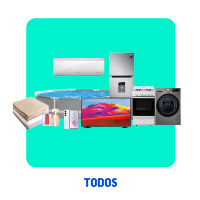 todos