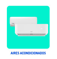 Aires