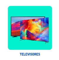televisores