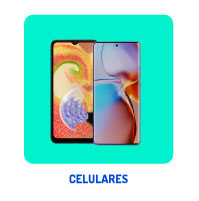 celulares