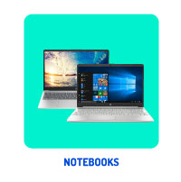 Notebooks
