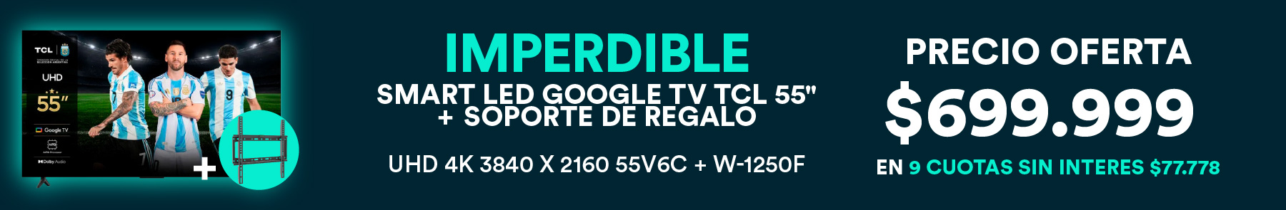 Ofertasbomba