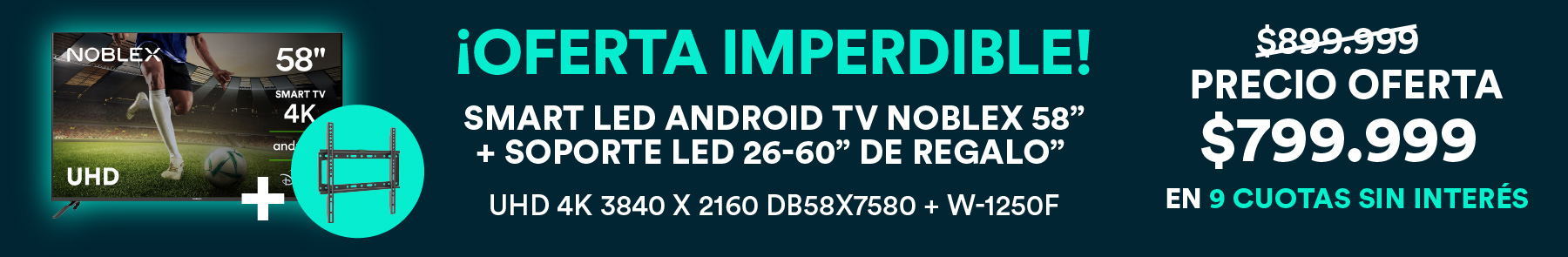 Ofertasbomba