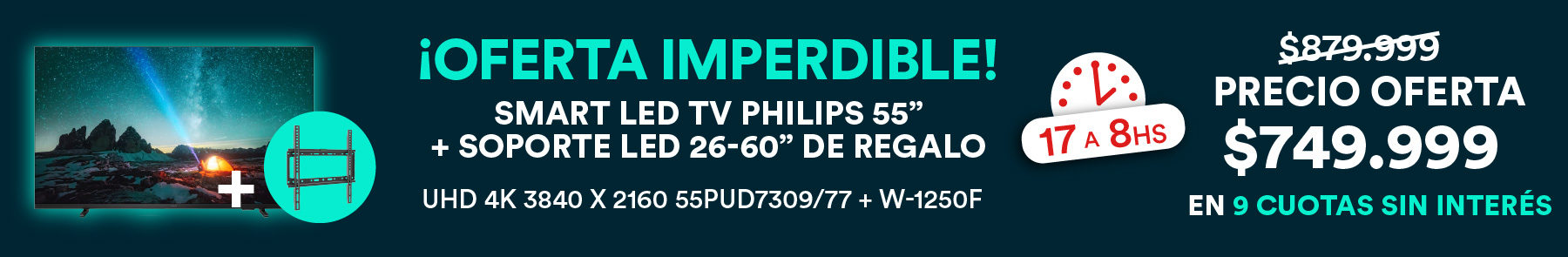 Ofertasbomba